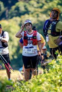 BIB: 302, 1314
                            <button type="button" onclick="openModal(19052322)" class="btn btn-primary btn-sm float-right btn-popup" data-toggle="modal" data-target=".modal-high-quality">
                        <i class="fas fa-shopping-cart"></i> Add to Cart
                    </button>
                                            <button type="button" onclick="isThisMe(19052322, true)" class="btn btn-success btn-sm float-right btn-popup btn-isme hidden" data-toggle="tooltip" data-placement="bottom" title="นี่คือรูปของคุณใช่ไหม คลิกที่นี่เพื่อเอาเข้าอัลบั้ม">
                        <i class="fas fa-plus"></i> Add to album
                    </button>
                    <button type="button" onclick="isThisMe(19052322, false)" class="btn btn-warning btn-sm float-right btn-popup btn-isnotme hidden">
                        <i class="fas fa-ban"></i> Remove from album
                    </button>